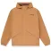 Timberland Giacca Weatherline WP Shell