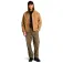 Timberland Giacca Weatherline WP Shell