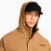 Timberland Giacca Weatherline WP Shell