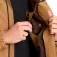 Timberland Giacca Weatherline WP Shell