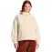 Timberland WP Shell jacka