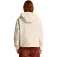 Timberland WP Shell jakke