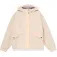 Timberland WP Shell jacket