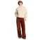 Timberland WP Shell jacka