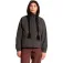 Timberland WP Shell jacka