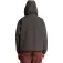 Timberland WP Shell jacket