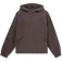 Timberland WP Shell jas