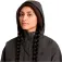 Timberland WP Shell jacka