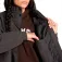 Timberland WP Shell jacket