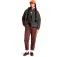 Timberland WP Shell jacka