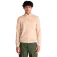 Timberland Jersei Williams River Cotton Full Zip