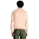 Timberland Williams River Cotton Full Zip pullover