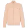 Timberland Jersei Williams River Cotton Full Zip