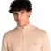 Timberland Jersei Williams River Cotton Full Zip