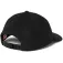 Timberland Gorra Wool Baseball