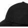 Timberland Gorra Wool Baseball