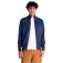 Timberland Jersei Williams River Cotton Full Zip