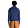 Timberland Jersei Williams River Cotton Full Zip