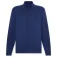 Timberland Jersei Williams River Cotton Full Zip