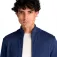 Timberland Jersei Williams River Cotton Full Zip