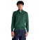 Timberland Williams River Cotton Full Zip pullover