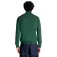 Timberland Jersei Williams River Cotton Full Zip