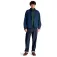Timberland Jersei Williams River Cotton Full Zip