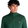 Timberland Williams River Cotton Full Zip pullover