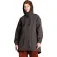 Timberland Parka WP