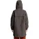 Timberland WP parka