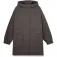 Timberland Parka WP