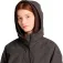 Timberland WP parka