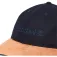 Timberland Wool Baseball cap