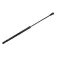 Code Suzuki A4007 Sadelchock