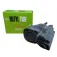 Code TR4 ABCTR4-ABC-1208 binnenband