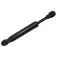 Code Yamaha A4002 Sattelschock