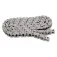 Ek chain Cadena 520 STD EK