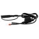 Fulbat Cable 750507