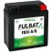 Fulbat FB3L-A 젤 배터리