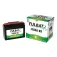 Fulbat FTR4A-BS AGM 배터리