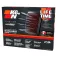Kn 33-2060 Luftfilter