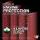 Kn 33-2060 Luftfilter