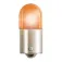 Osram 10W 전구