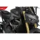 Puig Spoiler 22384S