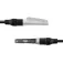 Rizoma Intermitent Corsa TS110B