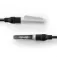 Rizoma Intermitent Corsa TS111A
