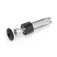 Rizoma E-Pop BS844B rearview mirror support