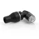 Rizoma Intermitent Unit S TS077BM
