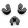 Ser group 44.67 variator guide kit