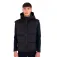 Equestro Ridertechnology Down weste